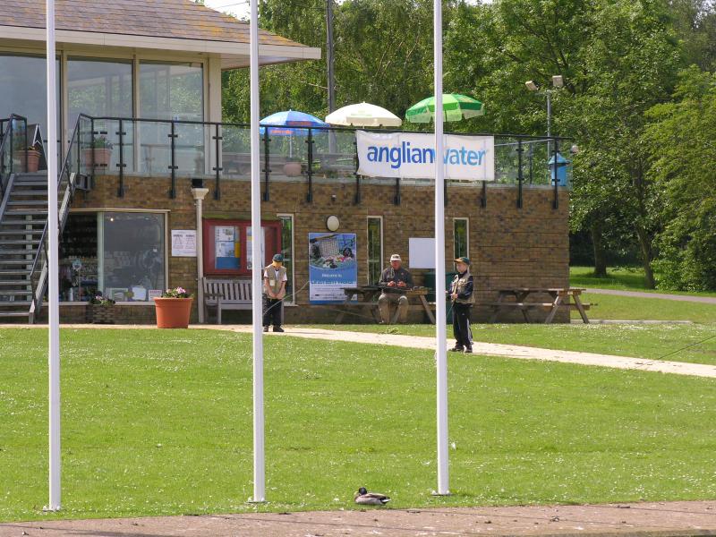 Juniors Course at Grafham Water (16).jpg